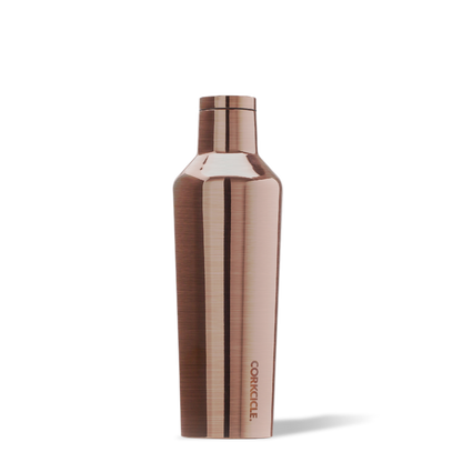 Corkcicle Canteen