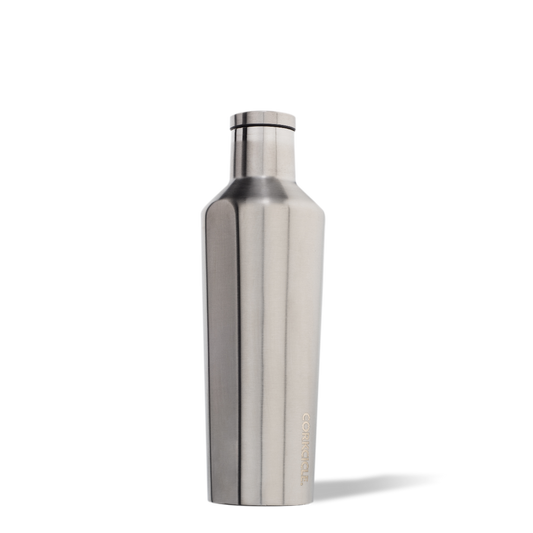 Corkcicle Canteen