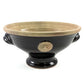 "Coventry" Kew Benner Bowl
