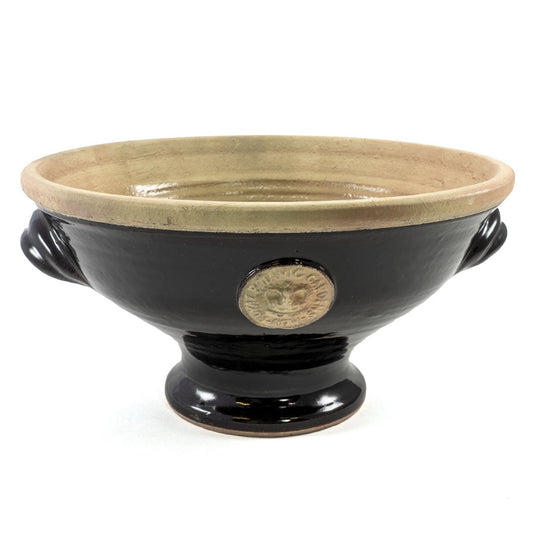 "Coventry" Kew Benner Bowl