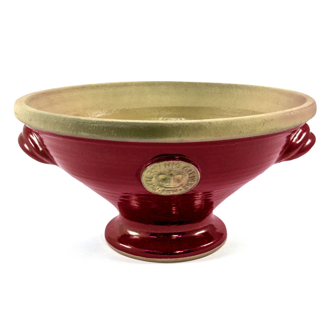 "Coventry" Kew Benner Bowl