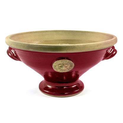 "Coventry" Kew Benner Bowl
