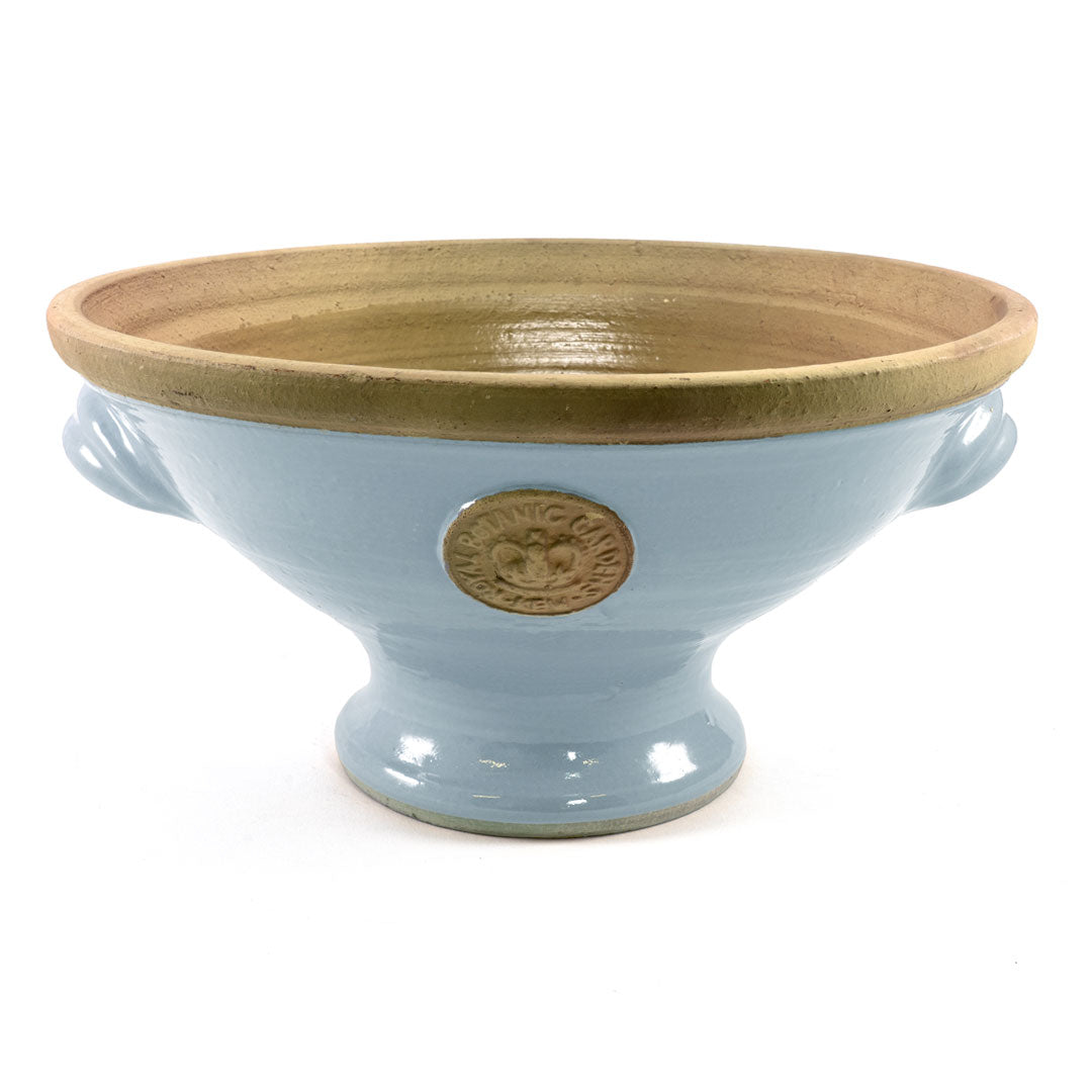 "Coventry" Kew Benner Bowl