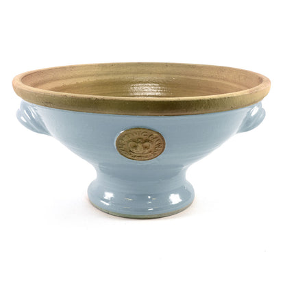 "Coventry" Kew Benner Bowl