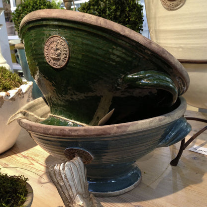"Coventry" Kew Benner Bowl