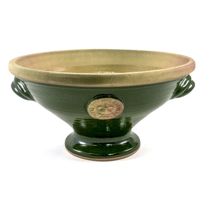 "Coventry" Kew Benner Bowl