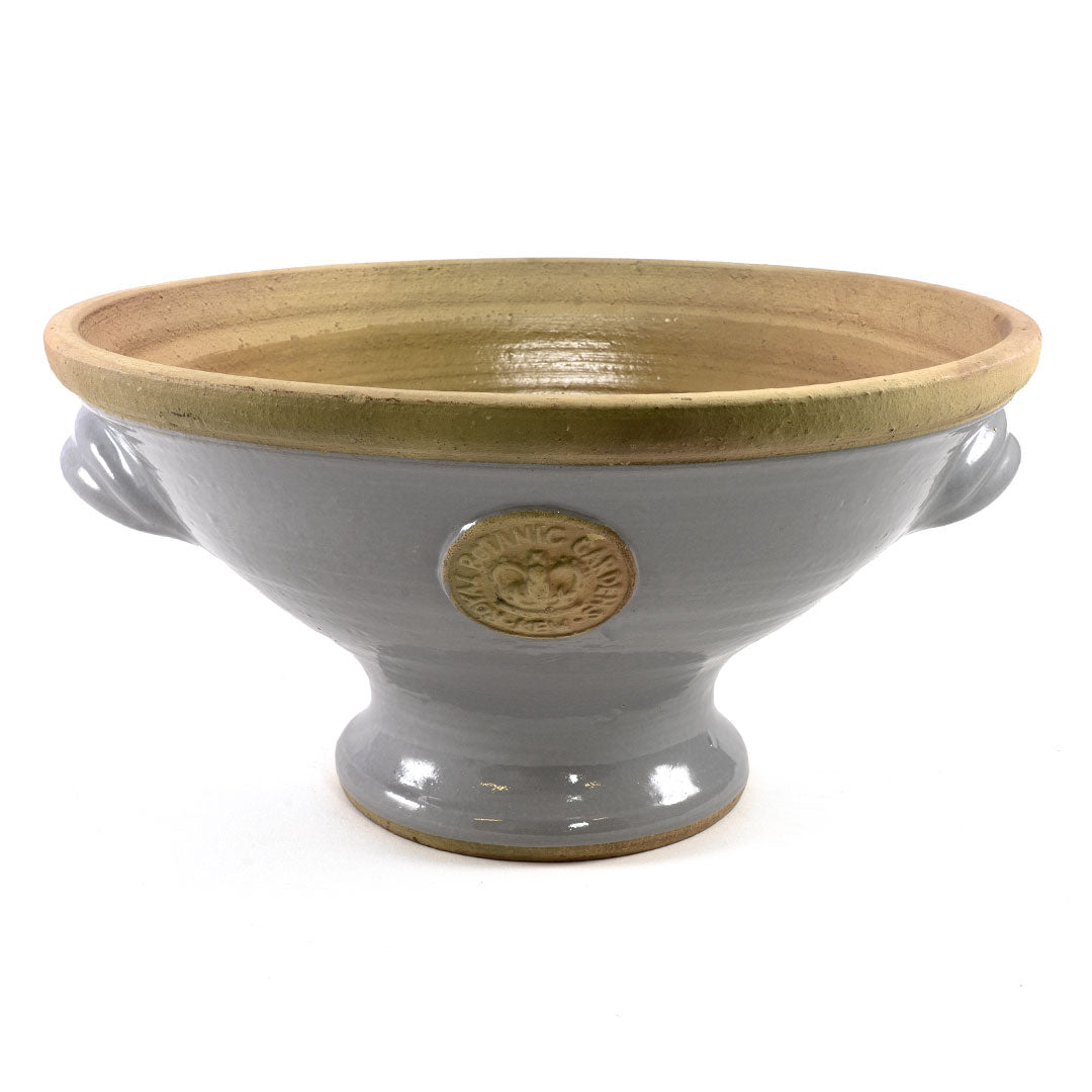 "Coventry" Kew Benner Bowl