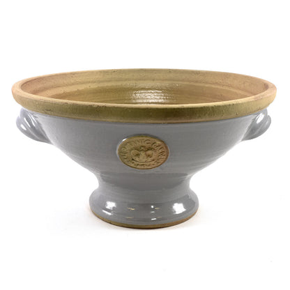 "Coventry" Kew Benner Bowl