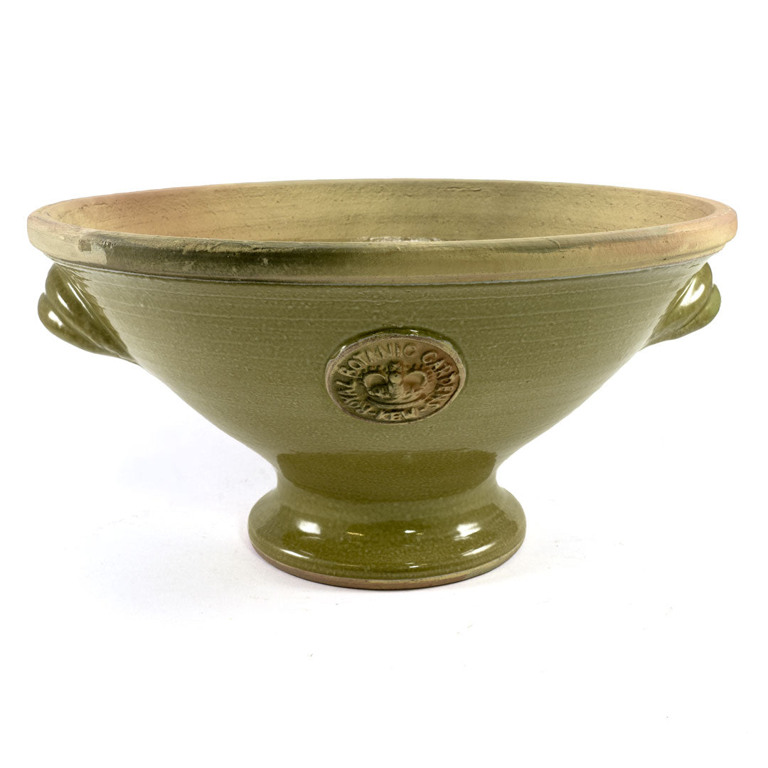 "Coventry" Kew Benner Bowl