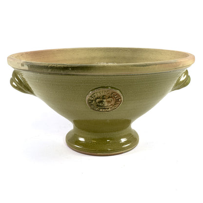 "Coventry" Kew Benner Bowl