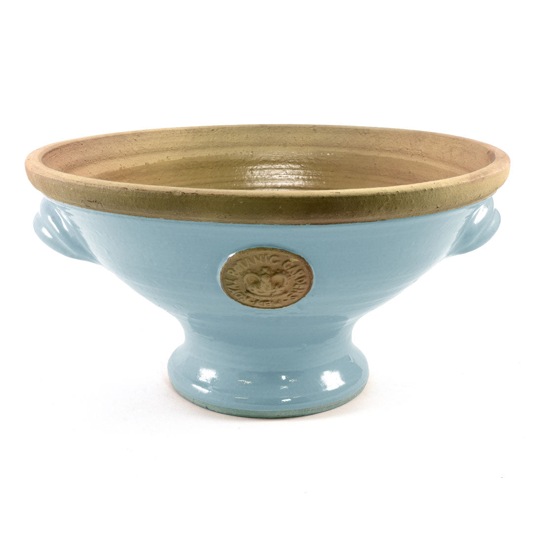 "Coventry" Kew Benner Bowl