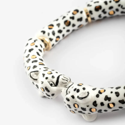 Chunky Bracelet