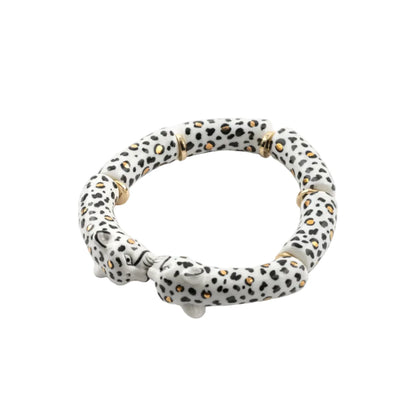 Chunky Bracelet