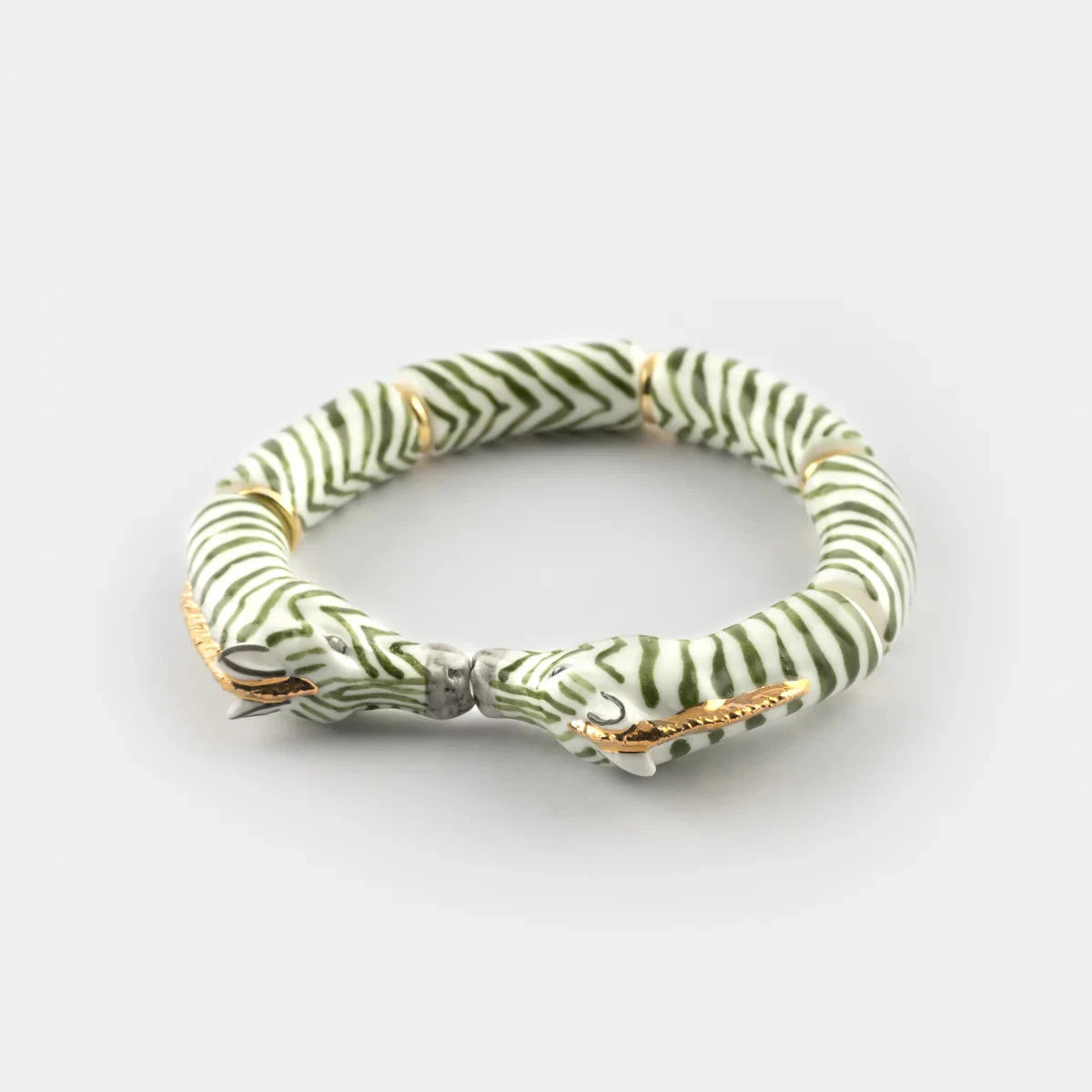 Chunky Bracelet