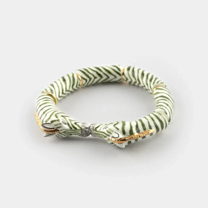 Chunky Bracelet