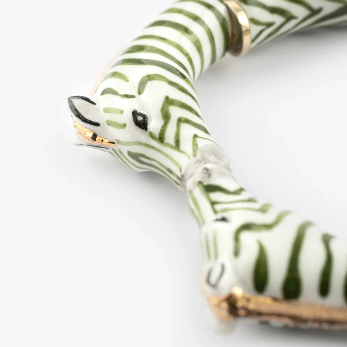 Chunky Bracelet