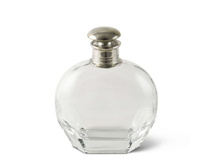 Classic Liquor Decanter