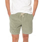 Cruiser Cord Shorts