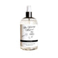 Mrs. Mahjong's Magical Tile Spritz