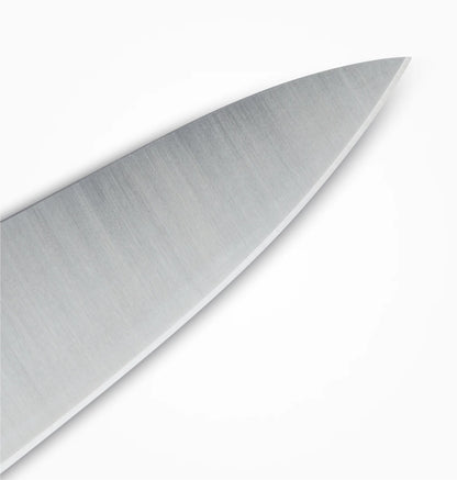 Petty Chef Knife