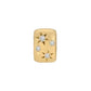Diamond Celestial Mini Bead