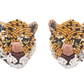 Tiger Studs