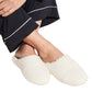 Sherpa Slipper