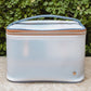 Chloe Travel Organizer - Miami | Ultramarine
