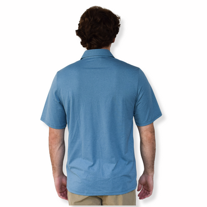 Performance Players Shirt