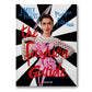 Emily In Paris: The Fashion Guide