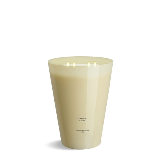 Premium Candle