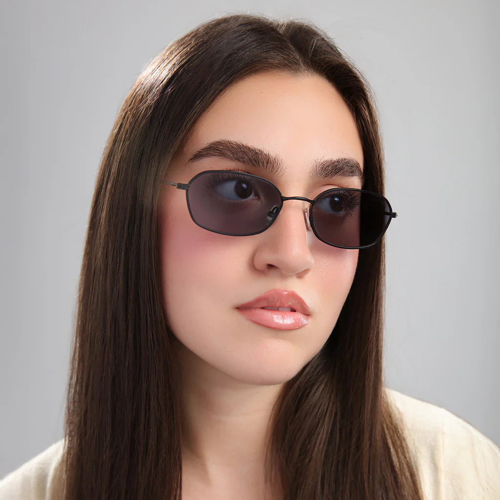 East Houston Sunglasses