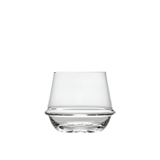 Dune Tumbler - Small