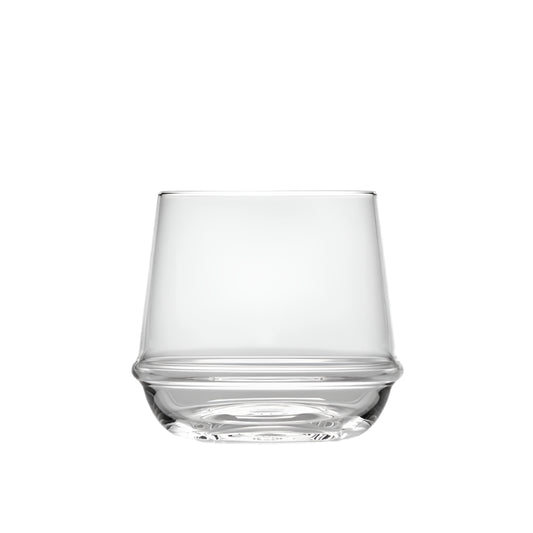 Dune Whiskey Glass