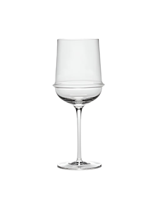 Dune White Wine Glass