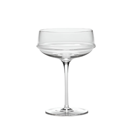 Dune Champagne Coup