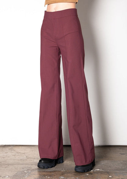 Ruthie Tech Stretch Pant