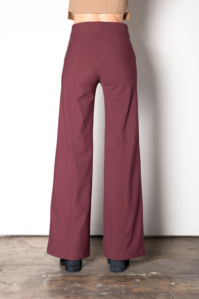 Ruthie Tech Stretch Pant