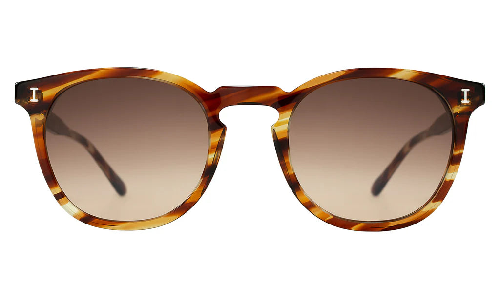 Eldridge Sunglasses