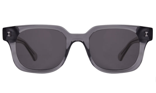 Ellison Sunglasses