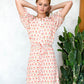 Lucy Dress
