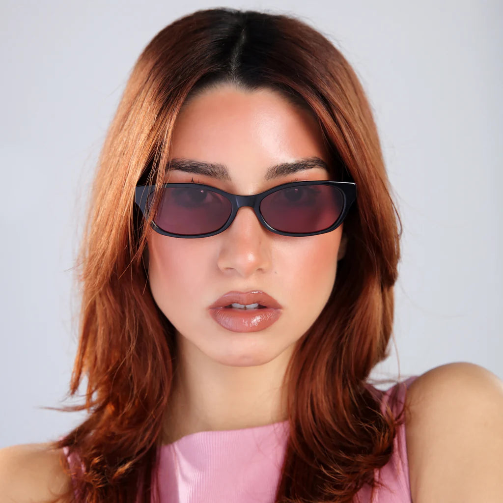 Encinitas Sunglasses