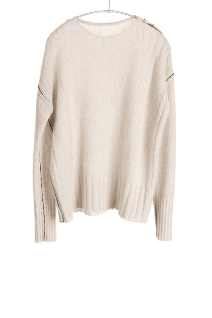 Dreamy Pullover