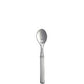 Gabriella Espresso Spoon