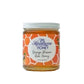 Hawthorne Honey - 12 oz