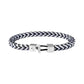 Catena Foxtail Bracelet