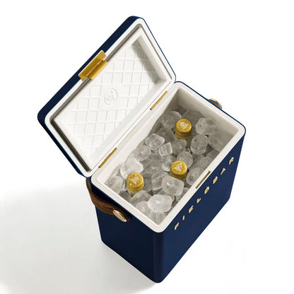 Drinks Box