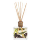 Botanical Reed Diffuser