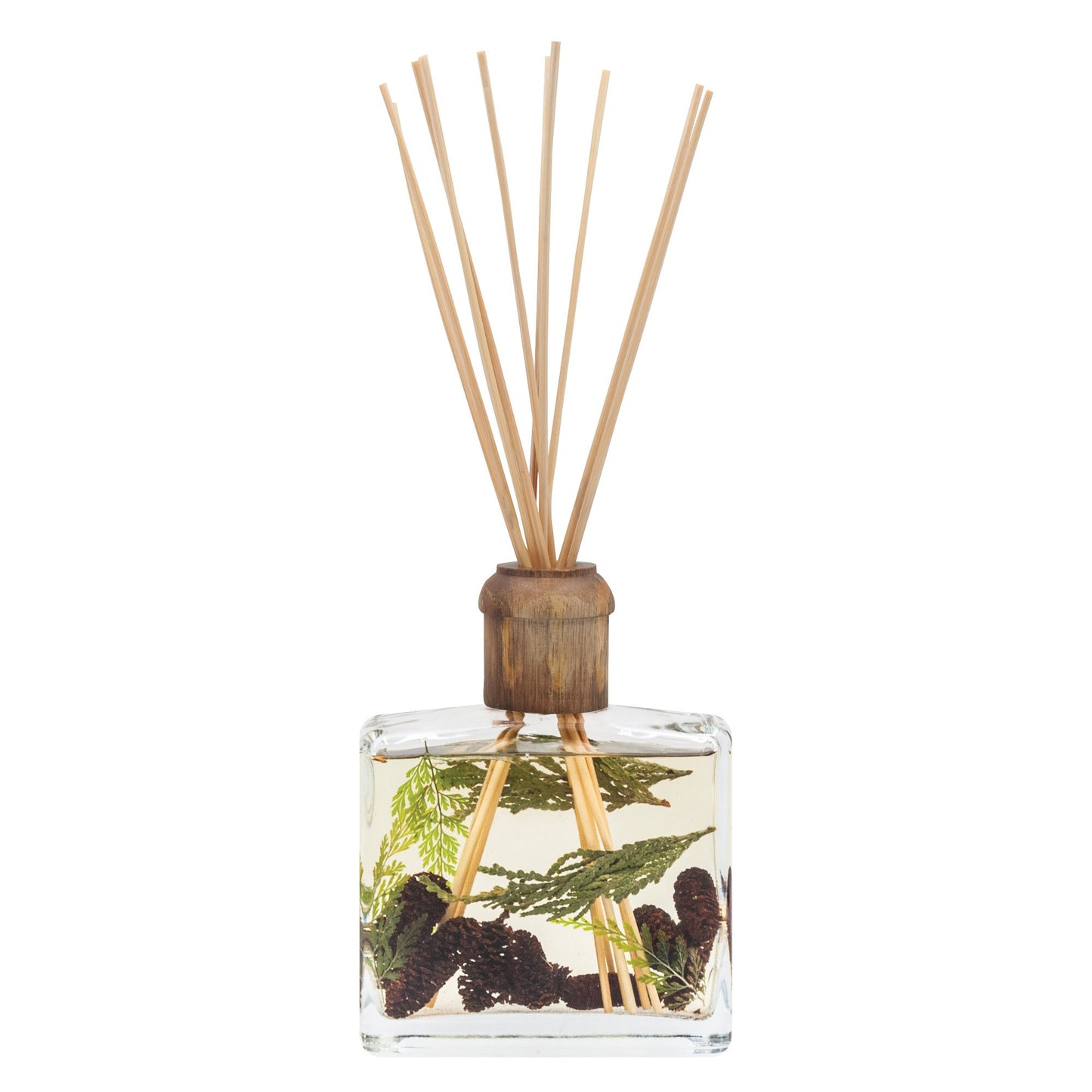 Botanical Reed Diffuser