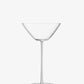 Bar Culture Glass - Martini (Set of 2)